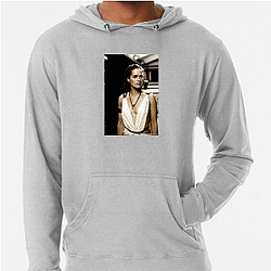 Lena Headey Limited Collection Lena Headey Hoodies