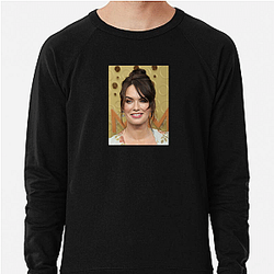 Lena Headey Special Collection Lena Headey Sweatshirts