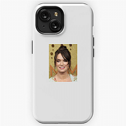 Lena Headey Special Collection Lena Headey Samsung Cases