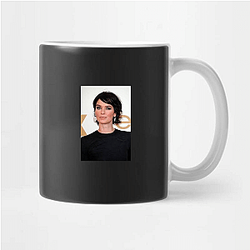 Lena Headey Merch For Fans Lena Headey Mugs