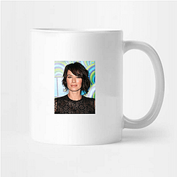 Lena Headey Merch Lena Headey Mugs