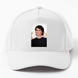 Lena Headey Merch For Fans Lena Headey Hats & Caps
