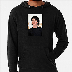 Lena Headey Merch For Fans Lena Headey Hoodies