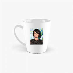 Lena Headey Merch Lena Headey Mugs