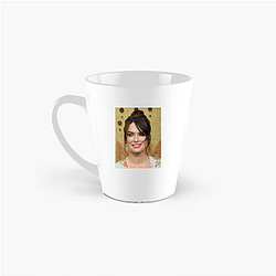 Lena Headey Special Collection Lena Headey Mugs