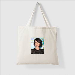 Lena Headey Merch Lena Headey Bags