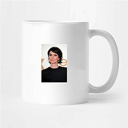 Lena Headey Merch For Fans Lena Headey Mugs