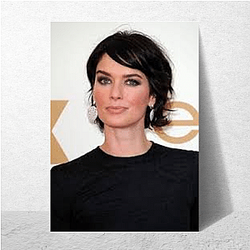 Lena Headey Merch For Fans Lena Headey Posters