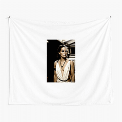 Lena Headey Limited Collection Lena Headey Tapestries