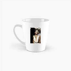 Lena Headey Limited Collection Lena Headey Mugs