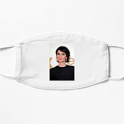 Lena Headey Merch For Fans Lena Headey Face Masks