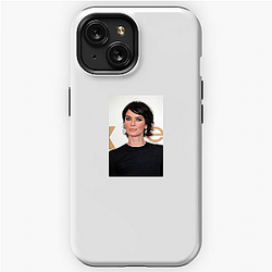 Lena Headey Merch For Fans Lena Headey Samsung Cases