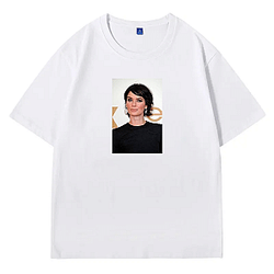 Lena Headey Merch For Fans Lena Headey T-Shirts