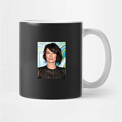 Lena Headey Merch Lena Headey Mugs