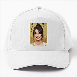 Lena Headey Special Collection Lena Headey Hats & Caps