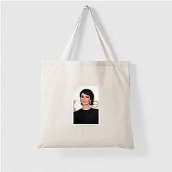 Lena Headey Merch For Fans Lena Headey Bags