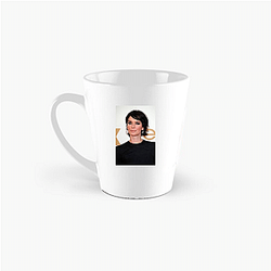 Lena Headey Merch For Fans Lena Headey Mugs