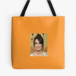 Lena Headey Special Collection Lena Headey Bags