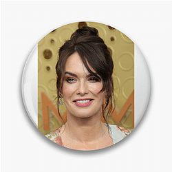 Lena Headey Special Collection Lena Headey Pins