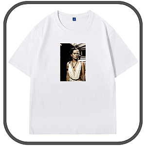 Lena Headey T-Shirts