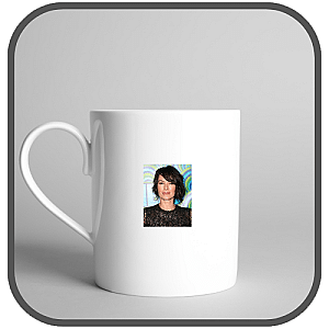 Lena Headey Mugs
