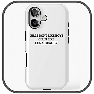 Lena Headey Cases