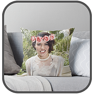 Lena Headey Pillows Cover