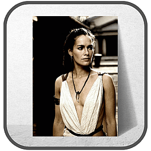 Lena Headey Posters