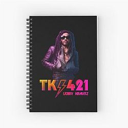Lenny Kravitz Tour