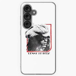 Lenny Kravitz Tour Samsung Galaxy Case