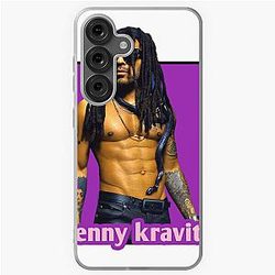Lenny Kravitz Tour 2025 Soft Case