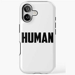 Lenny Kravitz Tour iPhone Case