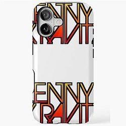 Lenny Kravitz Tour 2025 iPhone Case