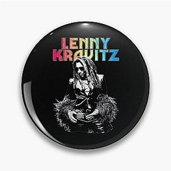 Lenny Kravitz Tour