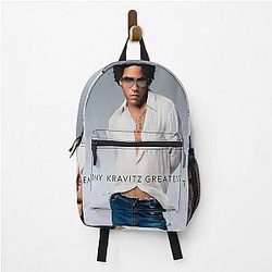 Lenny Kravitz Tour