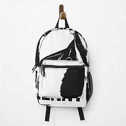 tournée de Lenny Kravitz Backpack