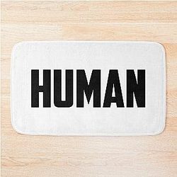 Lenny Kravitz Tour Bath Mat