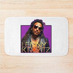 Lenny Kravitz Tour 2025