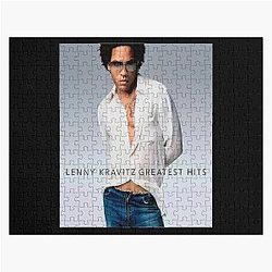 Lenny Kravitz Tour