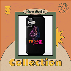 Lenny Kravitz Cases