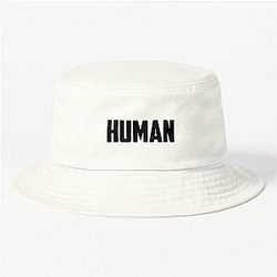 Lenny Kravitz Tour Bucket Hat