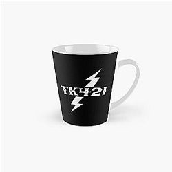 Lenny Kravitz Tour Mug
