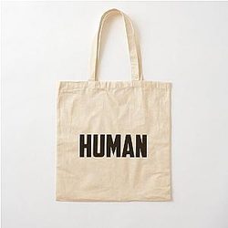 Lenny Kravitz Tour Cotton Bag