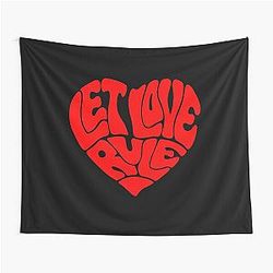 Lenny Kravitz Tapestry Tour