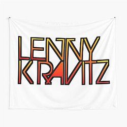 Lenny Kravitz Tour 2025 Tapestry
