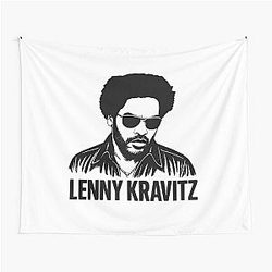 Tournée de Lenny Kravitz Tapestry