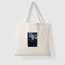 Leon Scott Kennedy Special Collection Leon Scott Kennedy Bags