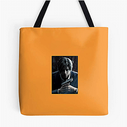 Leon Scott Kennedy Limited Collection Leon Scott Kennedy Bags