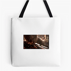 Leon Scott Kennedy Merchandise For Fans Leon Scott Kennedy Bags