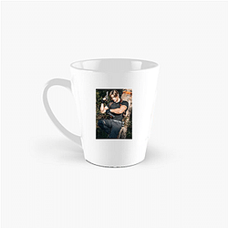 Leon Scott Kennedy Collection for fans Leon Scott Kennedy Mugs